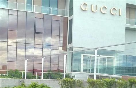 indirizzo sede gucci firenze scandicci|gucci gioielli usa.